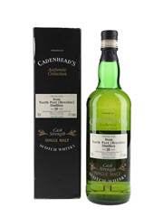 North Port Brechin 1976 20 Year Old