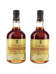 Osborne Independencia Brandy