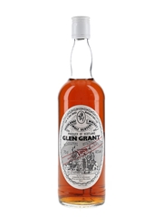 Glen Grant 1959