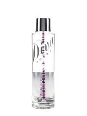 Diva Vodka With Swarovski Crystals  70cl / 40%