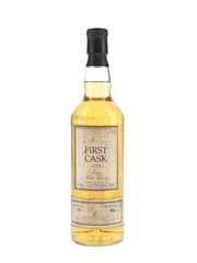 Caol Ila 1983 20 Year Old Cask 56 First Cask 70cl / 46%