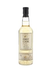 Littlemill 1983 20 Year Old Cask 2912 First Cask 70cl / 46%
