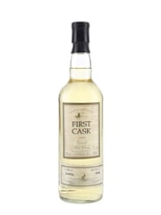 Auchroisk 1979 26 Year Old Cask 21456 First Cask 70cl / 46%