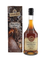 Calvados Monin Hors Dage 15