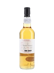 Springbank 2015 9 Year Old