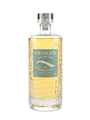 Eminente 3 Year Old Ron de Cuba Ambar Claro 70cl / 40%