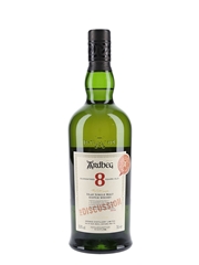 Ardbeg 8 Year Old For Discussion