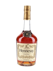 Hennessy VS