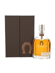 Herradura Seleccion Suprema Extra Anejo 75cl / 40%