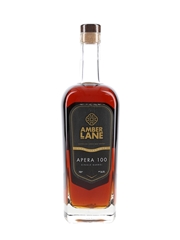 Amber Lane Australian Single Malt Whisky