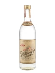 Stolichnaya Russian Vodka Bottled 1960s - 1970s 75cl / 40%