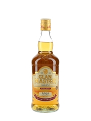 Glan Master Smooth