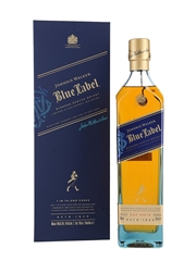Johnnie Walker Blue Label