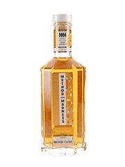 Method And Madness Single Pot Still Irish Whiskey