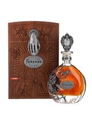 Ferrand Legendaire