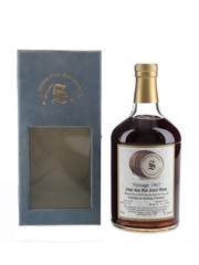 Ardbeg 1967 28 Year Old