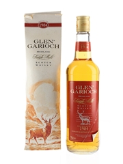 Glen Garioch 1984