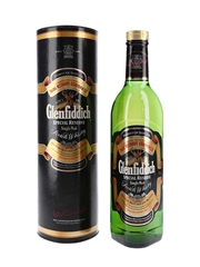 Glenfiddich Special One Reserve Pure Malt
