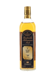 Bushmills 1975 Millennium Malt