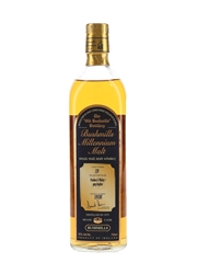 Bushmills 1975 Millennium Malt