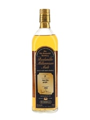 Bushmills 1975 Millennium Malt