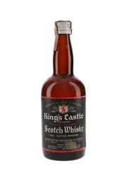 Kings Castle