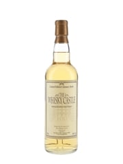 Springbank 1989 Centenary Bottle