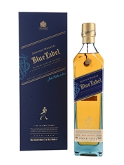 Johnnie Walker Blue Label