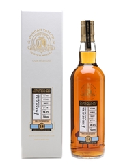 Isle of Jura 1998 Octave Matured 14 Year Old - Duncan Taylor 70cl / 54%