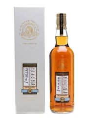 Isle Of Jura 1998 Octave Matured 14 Year Old - Duncan Taylor 70cl / 54%