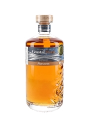Coastal Stone Australian Single Malt Whisky
