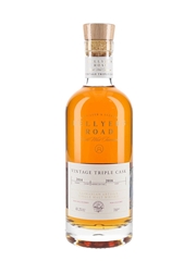 Hellyers Road Vintage Triple Cask