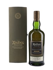 Ardbeg 1975 Single Cask