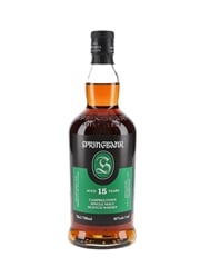 Springbank 15 Year Old