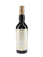 April Fool 30 Year Old Speyside Single Malt First Release