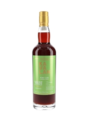 Kavalan Solist 2014 Port Cask