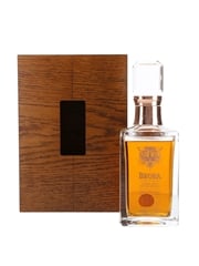 Brora 1972 40 Year Old