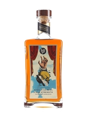 Rabbit Hole Cavehill Single Barrel