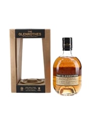 Glenrothes Select Reserve  70cl / 43%