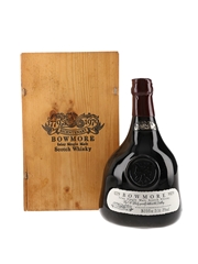 Bowmore Bicentenary