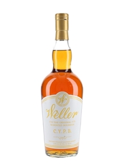 Weller CYPB