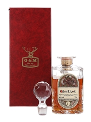 Glenlivet 1949 41