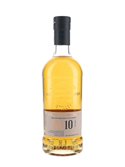 Ardnamurchan AD 10 Year Old 10th Anniversary 70cl / 50%