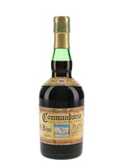 Commandaria