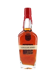 Makers Mark Cellar Aged