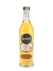Glenfiddich 1997