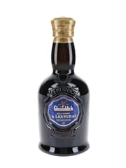 Glenfiddich Malt Whisky Liqueur  50cl / 40%