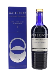 Waterford 2016 Grattansbrook Edition 1.1