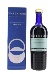 Waterford 2016 Bannow Island Edition 1.1