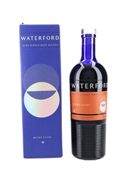 Waterford Micro Cuvee Lomhar